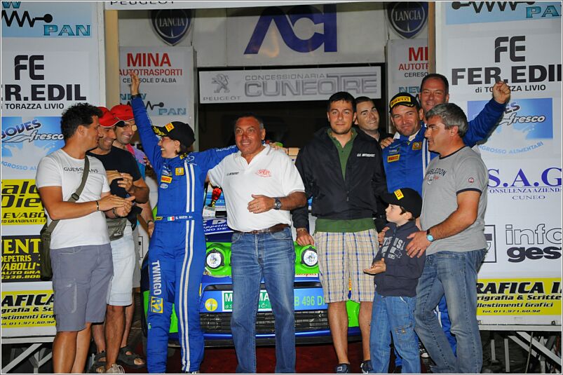 ValliCuneesi2012 (5926)